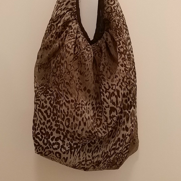 SOLD - Picture 2 of 7